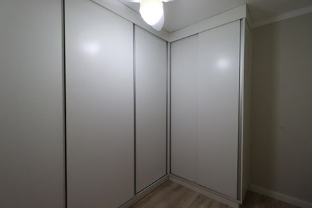Apartamento para alugar com 48m², 2 quartos e 1 vaga Apartamento para alugar com 48m², 2 quartos e 1 vagaQuarto 2