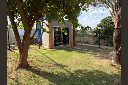 Mercado de apartamento para alugar com 2 quartos, 48m² em City Ribeirão, Ribeirão Preto