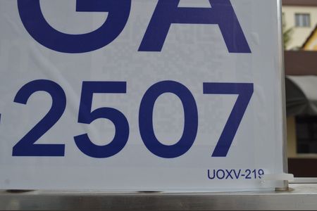 Apartamento para alugar com 79m², 3 quartos e 1 vagaPlaquinha UOXV-219