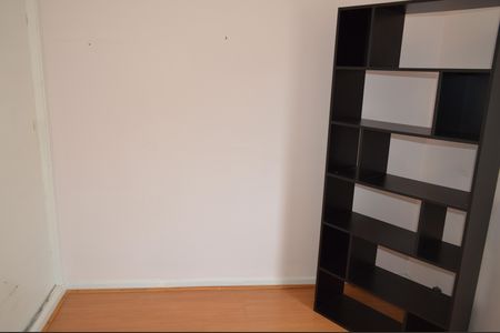 Apartamento para alugar com 79m², 3 quartos e 1 vagaQuarto 1