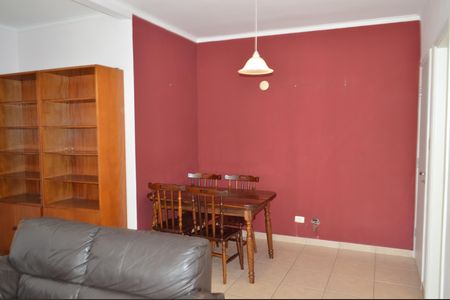 Apartamento para alugar com 79m², 3 quartos e 1 vagaSala