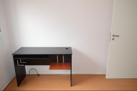 Apartamento para alugar com 79m², 3 quartos e 1 vagaQuarto 1