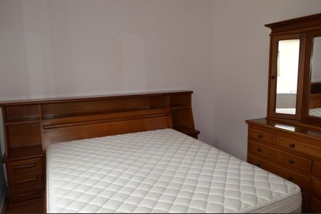 Apartamento para alugar com 79m², 3 quartos e 1 vagaQuarto 2