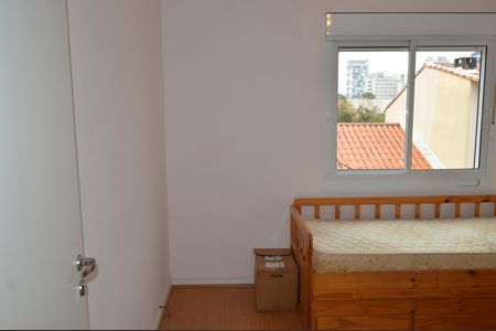 Apartamento para alugar com 79m², 3 quartos e 1 vagaQuarto 2