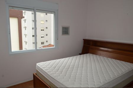 Apartamento para alugar com 79m², 3 quartos e 1 vagaQuarto 2