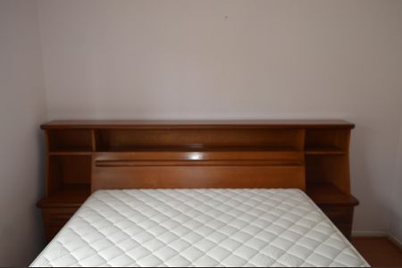 Apartamento para alugar com 79m², 3 quartos e 1 vagaQuarto 2