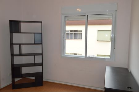Apartamento para alugar com 79m², 3 quartos e 1 vagaQuarto 1