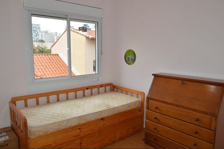 Apartamento para alugar com 79m², 3 quartos e 1 vagaQuarto 2