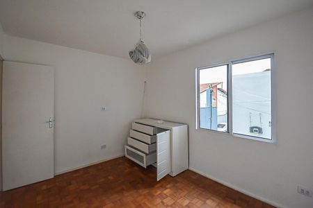 Quarto 1 de casa de condomínio para alugar com 2 quartos, 100m² em Rudge Ramos, São Bernardo do Campo