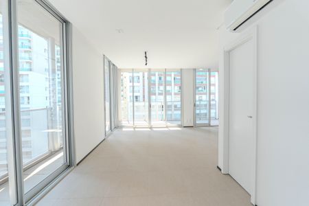Studio de kitnet/studio à venda com 1 quarto, 52m² em Consolação, São Paulo