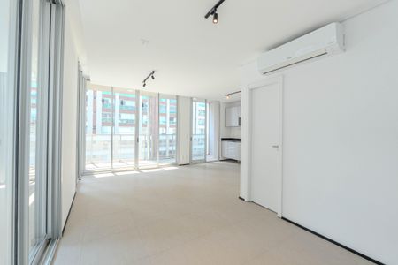 Studio de kitnet/studio à venda com 1 quarto, 52m² em Consolação, São Paulo