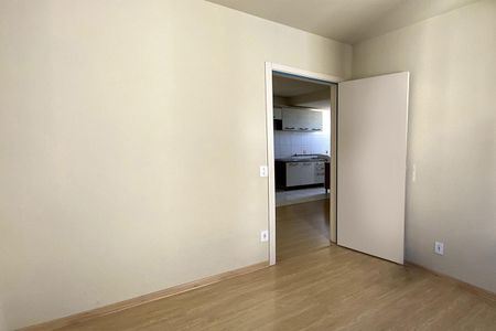 Quarto 2 de apartamento para alugar com 2 quartos, 60m² em Centro, Novo Hamburgo