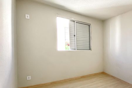Apartamento para alugar com 60m², 2 quartos e 1 vagaQuarto 1