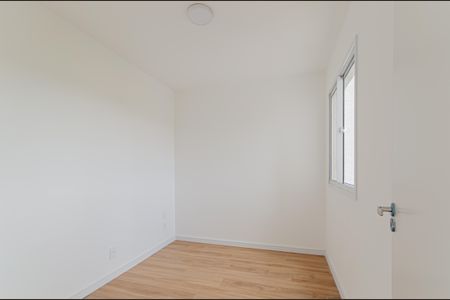 Quarto de apartamento para alugar com 1 quarto, 42m² em Vila Independencia, São Paulo