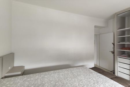 Apartamento para alugar com 60m², 3 quartos e sem vaga Apartamento para alugar com 60m², 3 quartos e sem vagaQuarto 1