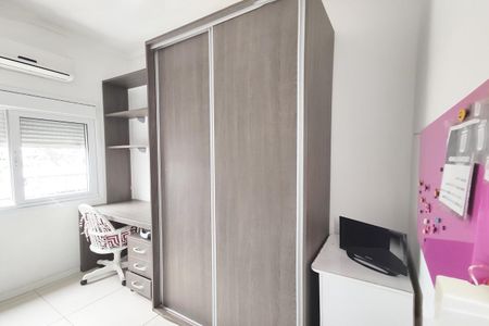 Apartamento para alugar com 60m², 3 quartos e sem vaga Apartamento para alugar com 60m², 3 quartos e sem vagaQuarto 2