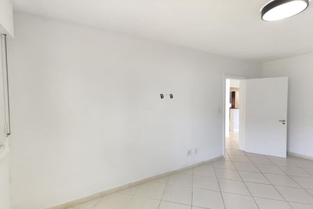 Apartamento para alugar com 60m², 2 quartos e sem vagaQuarto 2Quarto 2