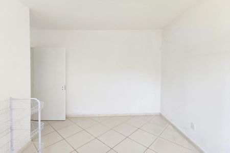Apartamento para alugar com 60m², 2 quartos e sem vagaQuarto 2