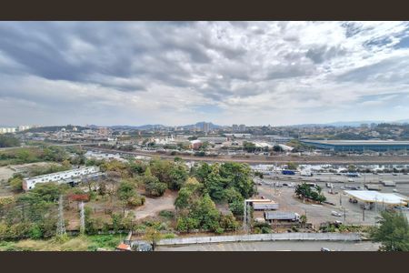 Apartamento à venda com 150m², 3 quartos e 2 vagasVista