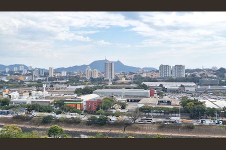 Apartamento à venda com 150m², 3 quartos e 2 vagasVista