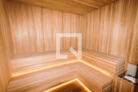 Apartamento à venda com 150m², 3 quartos e 2 vagasÁrea comum