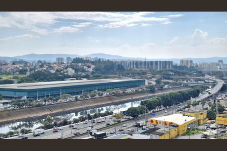 Apartamento à venda com 150m², 3 quartos e 2 vagasVista