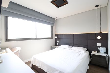 Apartamento à venda com 150m², 3 quartos e 2 vagasSuíte 2