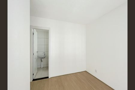 Apartamento à venda com 56m², 2 quartos e 1 vagaSuíte