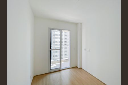 Apartamento à venda com 56m², 2 quartos e 1 vagaSuíte