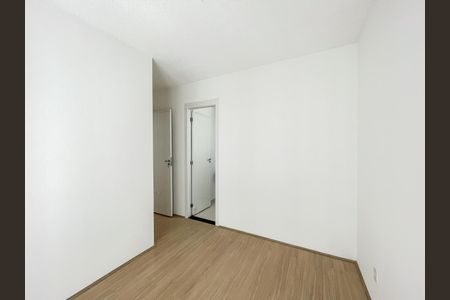 Apartamento à venda com 56m², 2 quartos e 1 vagaSuíte