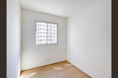 Apartamento à venda com 56m², 2 quartos e 1 vagaQuarto