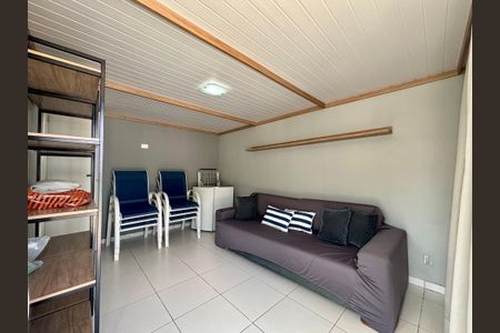 Apartamento para alugar com 130m², 3 quartos e 2 vagas Apartamento para alugar com 130m², 3 quartos e 2 vagasCobertura - Suíte