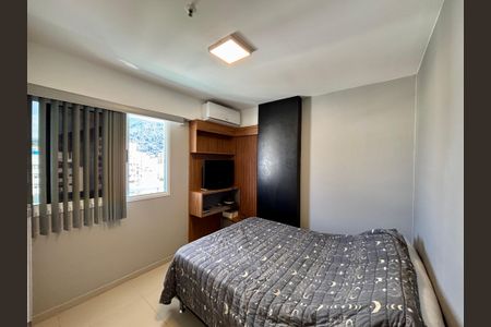 Apartamento para alugar com 130m², 3 quartos e 2 vagas Apartamento para alugar com 130m², 3 quartos e 2 vagasSuíte 1