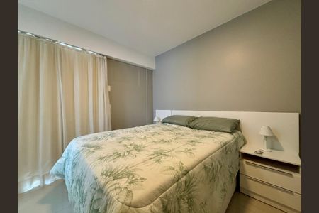 Apartamento para alugar com 130m², 3 quartos e 2 vagas Apartamento para alugar com 130m², 3 quartos e 2 vagasSuíte 2