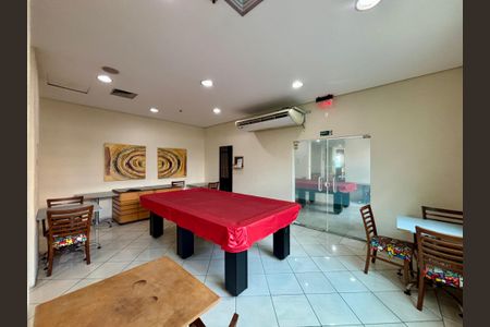 Apartamento para alugar com 130m², 3 quartos e 2 vagas Apartamento para alugar com 130m², 3 quartos e 2 vagasÁrea comum