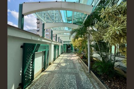 Apartamento para alugar com 130m², 3 quartos e 2 vagas Apartamento para alugar com 130m², 3 quartos e 2 vagasÁrea comum