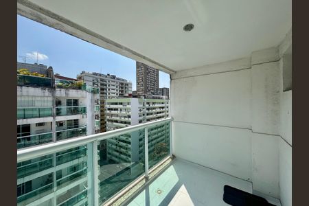 Apartamento para alugar com 130m², 3 quartos e 2 vagas Apartamento para alugar com 130m², 3 quartos e 2 vagasSuíte 2