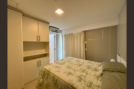 Apartamento para alugar com 130m², 3 quartos e 2 vagas Apartamento para alugar com 130m², 3 quartos e 2 vagasSuíte 2