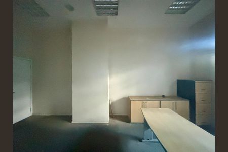 Apartamento para alugar com 130m², 3 quartos e 2 vagas Apartamento para alugar com 130m², 3 quartos e 2 vagasÁrea comum