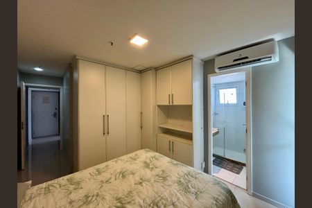 Apartamento para alugar com 130m², 3 quartos e 2 vagas Apartamento para alugar com 130m², 3 quartos e 2 vagasSuíte 2