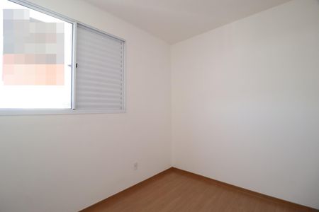 Apartamento para alugar com 50m², 2 quartos e 1 vagaSuíte