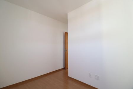 Apartamento para alugar com 50m², 2 quartos e 1 vagaSuíte