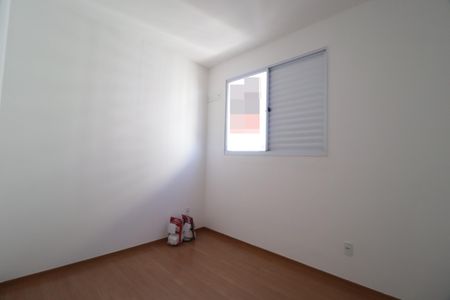 Apartamento para alugar com 50m², 2 quartos e 1 vagaSuíte