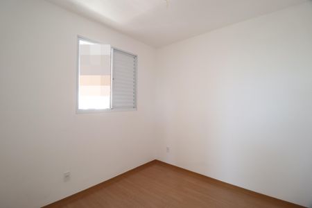 Apartamento para alugar com 50m², 2 quartos e 1 vagaQuarto 