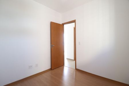 Apartamento para alugar com 50m², 2 quartos e 1 vagaQuarto 