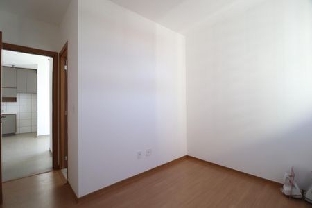 Apartamento para alugar com 50m², 2 quartos e 1 vagaSuíte