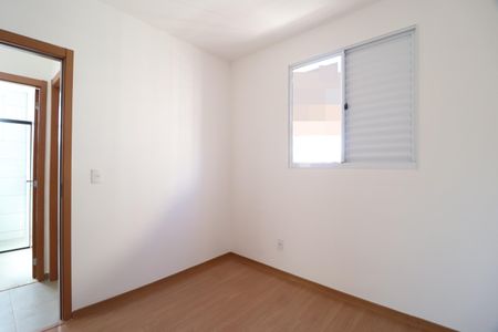 Apartamento para alugar com 50m², 2 quartos e 1 vagaQuarto 