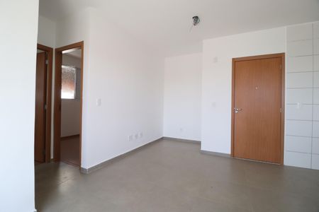 Apartamento para alugar com 50m², 2 quartos e 1 vagaSala
