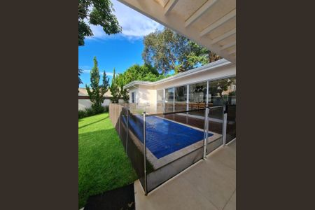 Foto 06 de casa à venda com 3 quartos, 174m² em Parque Xangrilá, Campinas