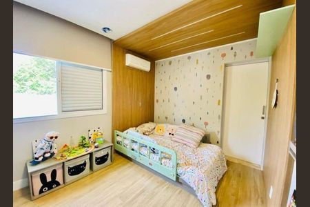 Foto 19 de casa à venda com 3 quartos, 174m² em Parque Xangrilá, Campinas